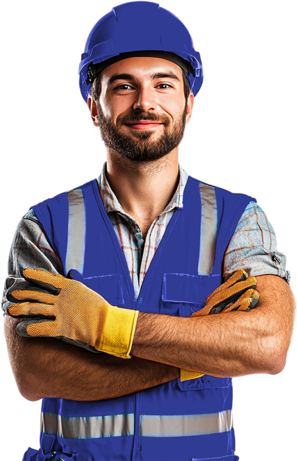 Handwerker
