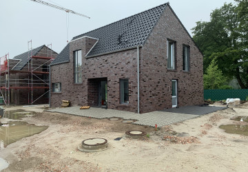 Neubau